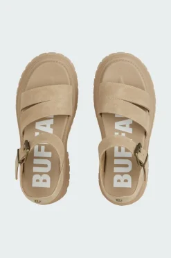 LENNOX TS SANDAL - Sandales | Beige