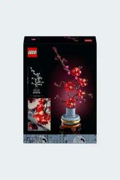 LES FLEURS DE PRUNIER - Jeu | Multicolore