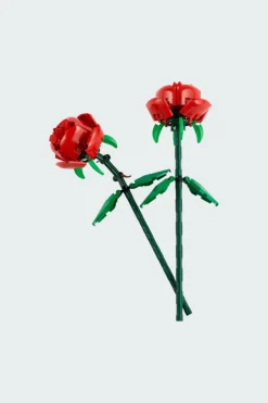 LES ROSES - Jeu | Multicolore