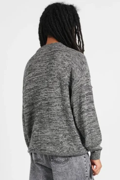 LETHAL - Pull | Noir