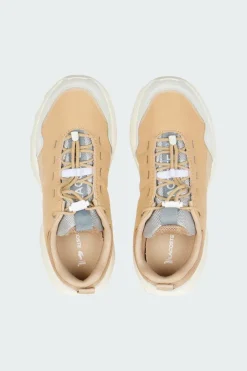 L-GUARD BRKR - Baskets | Marron