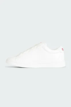 LIBERTY - Baskets | Multicolore