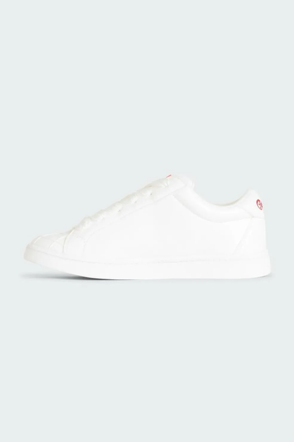 LIBERTY - Baskets | Multicolore