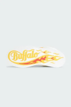 LIBERTY - Baskets | Multicolore