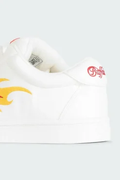 LIBERTY - Baskets | Multicolore