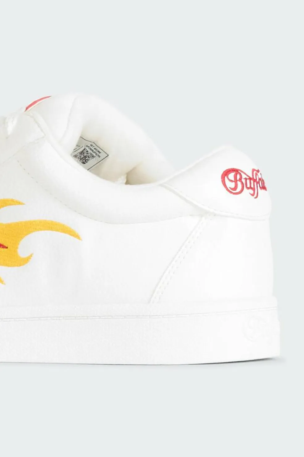 LIBERTY - Baskets | Multicolore