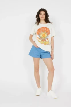 LIBERTY - Baskets | Multicolore