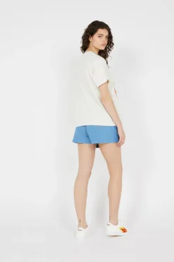 LIBERTY - Baskets | Multicolore