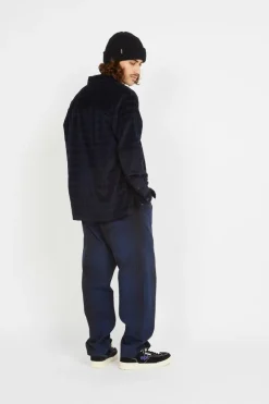 LIEBLING - Chemise | Bleu