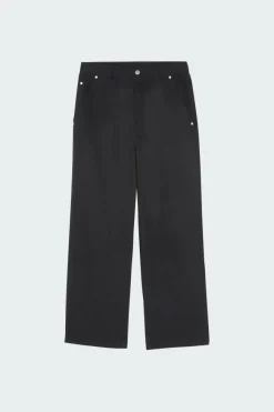 LIGHTWEIGHT - Jogging | Noir