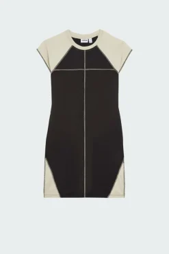 LILIANA - Robe | Multicolore