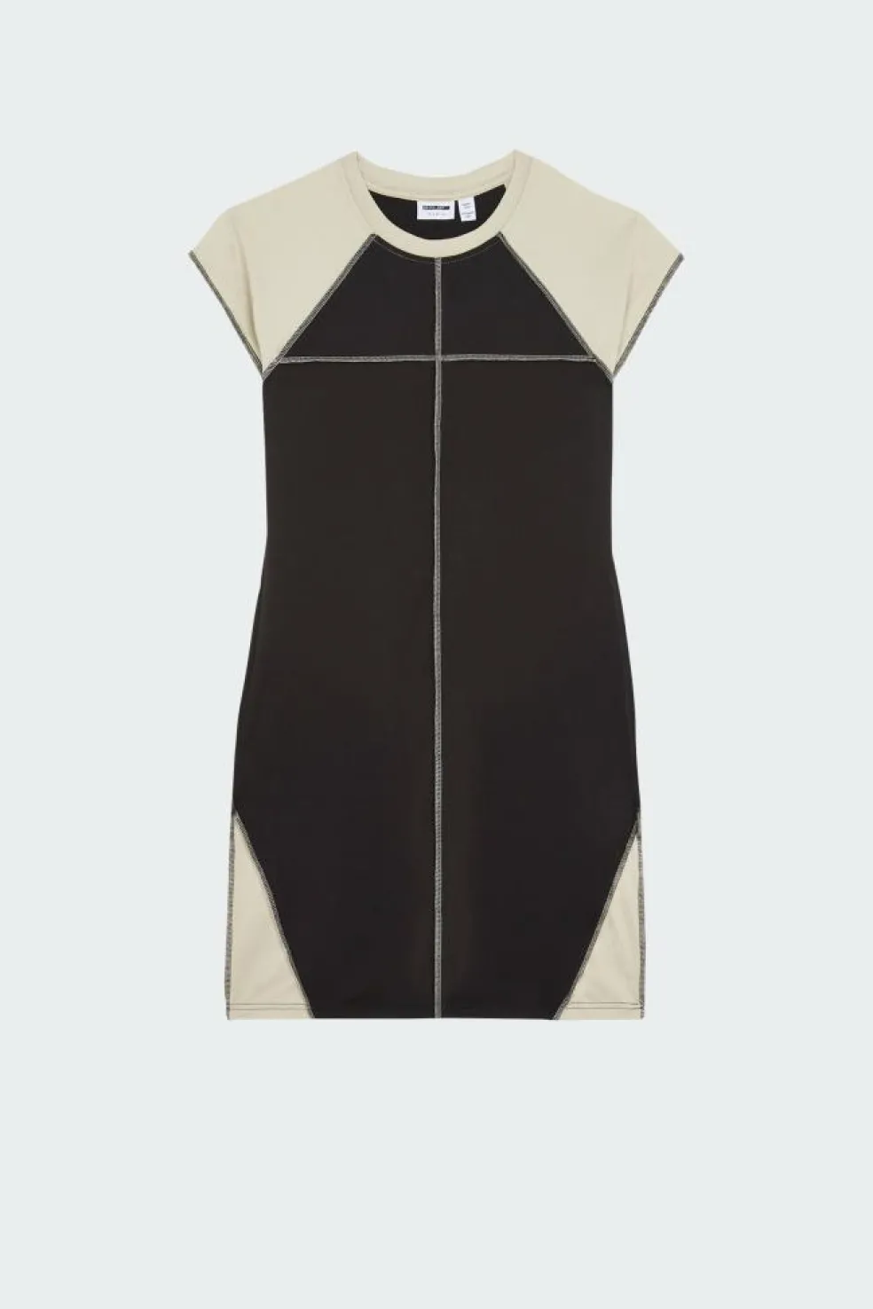 LILIANA - Robe | Multicolore