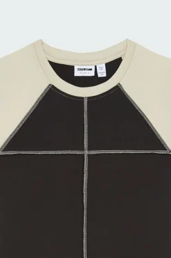 LILIANA - Robe | Multicolore