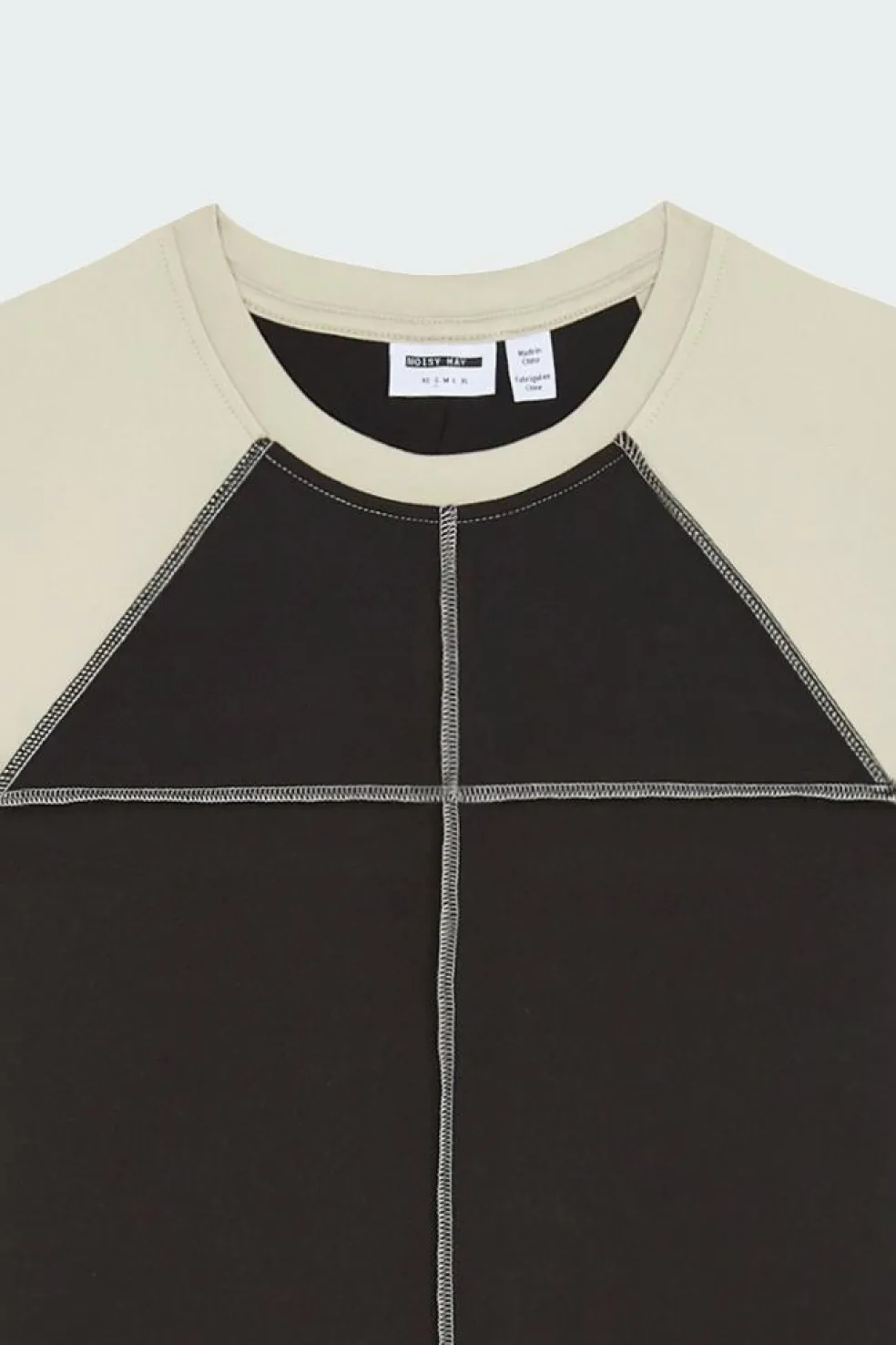 LILIANA - Robe | Multicolore