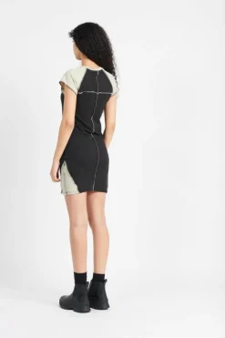 LILIANA - Robe | Multicolore