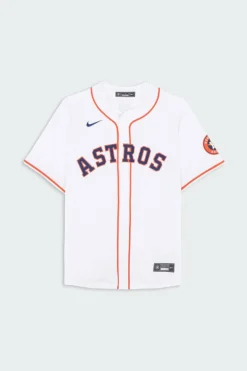LIMITED - Maillot de baseball | Blanc