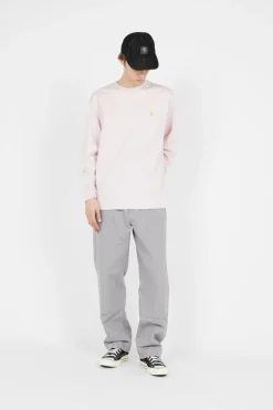 Lincoln Cap - Casquette | Noir