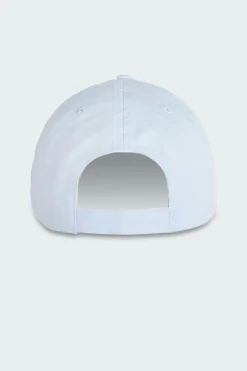 LINEAR LOGO - Casquette | Bleu