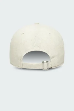 LINEN 9TWENTY NEYYAN - Casquette | Beige