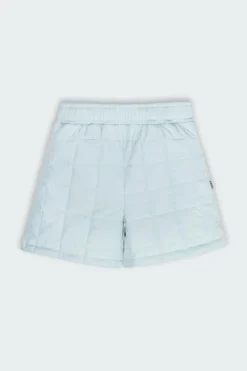 Liner - Short | Bleu