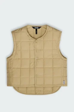 Liner - Veste | Beige