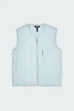 Liner W1T1 - Veste | Bleu