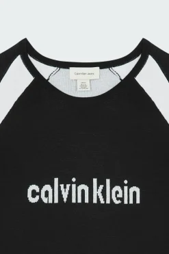 Liquid Shine Sculpt - Top | Noir