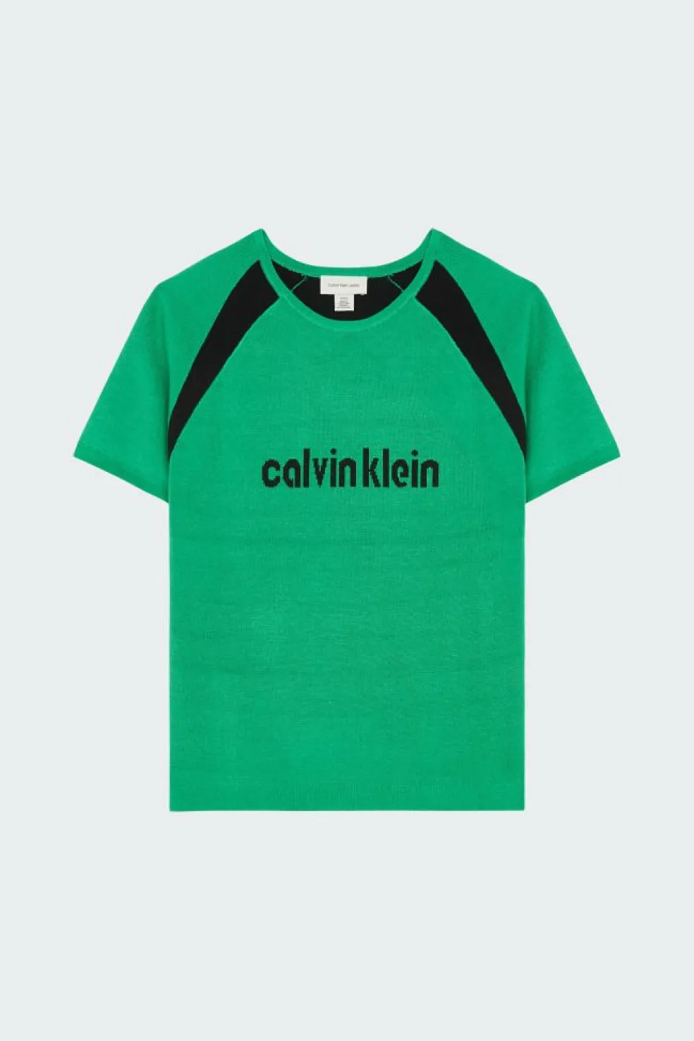 Liquid Shine Sculpt - Top | Vert