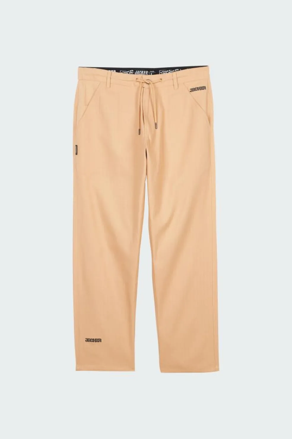 Liquor Store - Pantalon | Beige