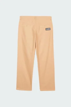 Liquor Store - Pantalon | Beige