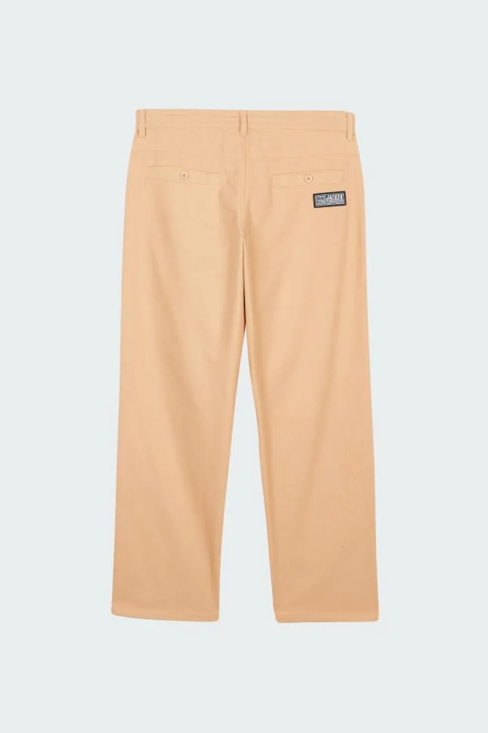 Liquor Store - Pantalon | Beige