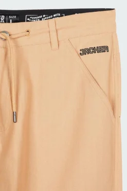 Liquor Store - Pantalon | Beige