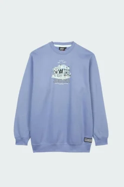 Liquor Store - Sweat | Bleu