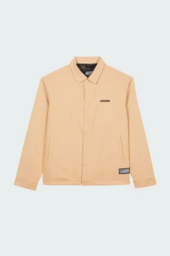 LIQUOR STORE - Veste | Beige