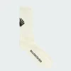 LOGO - Chaussettes | Beige