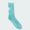 LOGO - Chaussettes | Bleu