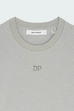 LOGO RIB ULTIMATE - Top | Gris