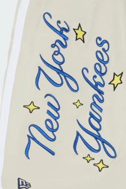 LOGOSLCT NA LIF - Short | Beige