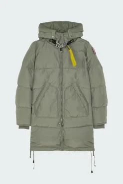 LONG BEAR - Doudoune | Vert