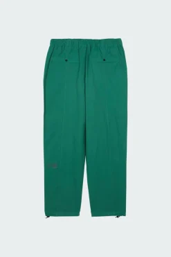 LOOSE ALPINE - Pantalon | Marron