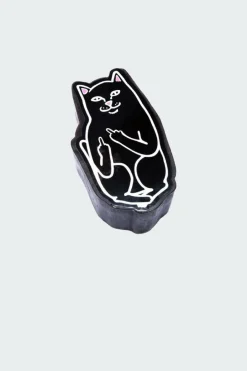 Lord Jerm Skate Wax - Cire skateboard | Noir