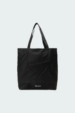 Lord Nermal Pet Tote - Sac fourre-tout | Noir