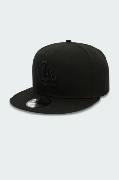 LOS ANGELES DOD - Casquette | Noir