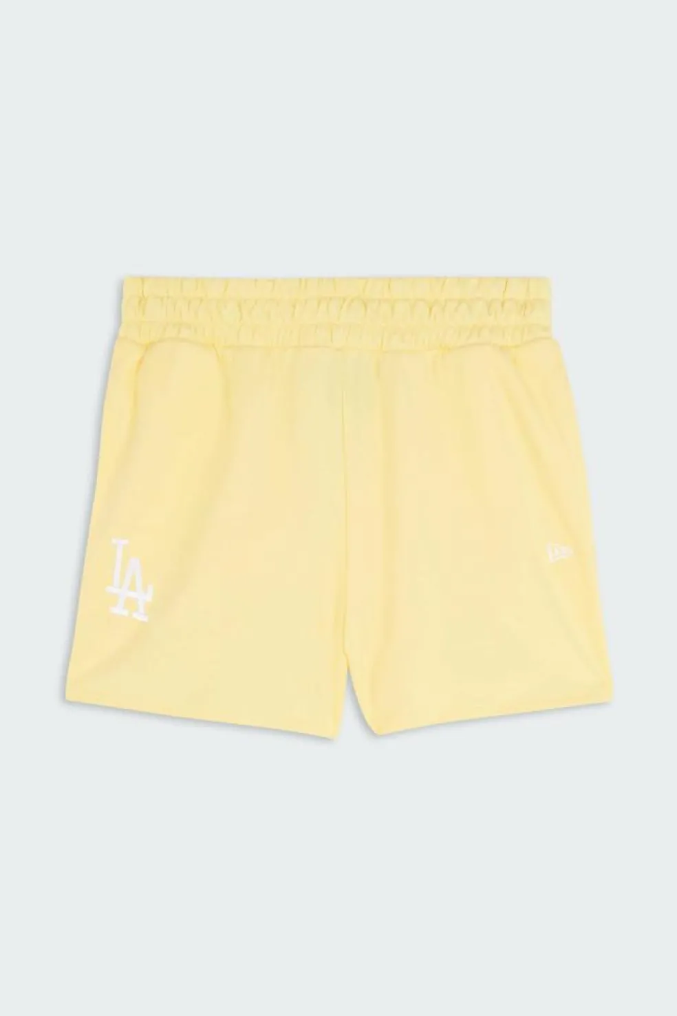 LOS ANGELES DODGERS - Short | Jaune
