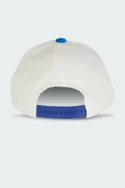 LOS RIPNDIP CORDUROY - Casquette | Blanc