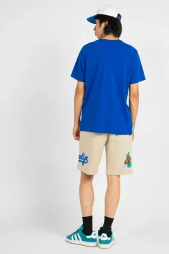 LOS RIPNDIP CORDUROY - Casquette | Blanc