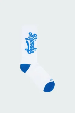 LOS RIPNDIP SOCKS - Chaussettes | Blanc