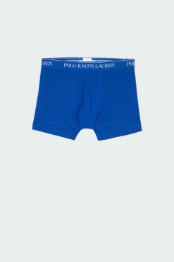 LOT de 3 BOXERS | Multicolore