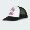 LOVE IS RIPND - Casquette | Multicolore