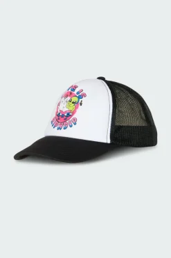 LOVE IS RIPND - Casquette | Multicolore